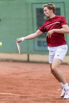 Bild 581 - Lilienthal Open